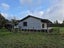 179 Dorset Road, HILLSBOROUGH, NEW PLYMOUTH - Carousel 5