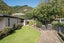 14 Farleigh Street, Atawhai, Nelson - Carousel 35