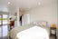 921 Railway Rd , Raureka, Hastings - Carousel 19