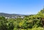 12F City View Grove, Harbour View, Lower Hutt - Carousel 23