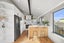 19 Dunbarton Street, Redwood, Christchurch - Carousel 5