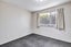 66A Rahera Street, Spreydon, Christchurch - Carousel 8