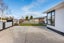 37 Holdsworth Avenue, Milson, Palmerston North - Carousel 3