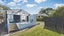 45 Felton Mathew Avenue, Saint Johns, Auckland - Carousel 1