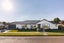 9 Aspen Way, Kelvin Grove, Palmerston North - Carousel 1