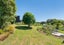70 Saxton Road, Upper Vogeltown, New Plymouth - Carousel 19