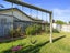 2 Kipling Street, Leamington, Cambridge - Carousel 16