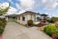 2A Belvedere Crescent, Takaro, Palmerston North - Carousel 1
