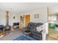 1/36 Te Ngawai Road, Pleasant Point, Pleasant Point - Carousel 5