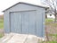 0 Tarbetness Street, Herbert, Herbert - Carousel 13