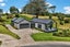 138 Estuary Drive, Mangawhai Heads, Mangawhai - Carousel 1