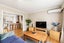 3/7 Goldsmith Road, Epsom, Auckland - Carousel 5