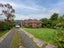 94 Shetland Street, Wakari, Dunedin - Carousel 14