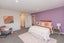 170 Mclintock Street North, Johnsonville, Wellington - Carousel 12