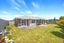112 Caulfield Avenue, Halswell, Christchurch - Carousel 12