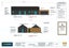 24 Jacks Point Rise, Jacks Point, Queenstown - Carousel 26