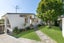 37 Aeroview Drive, Beach Haven, Auckland - Carousel 1