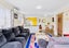 1/0 Woolfield Road, Papatoetoe, Auckland - Carousel 8