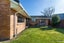 2/28 Champion Street, Edgeware, Christchurch - Carousel 19