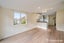 1 Wakefield Terrace, Tawa, Wellington - Carousel 7