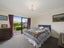 53 Railway Terrace, Ohau, Levin - Carousel 10