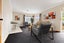 1/153 Portland Road, Remuera, Auckland - Carousel 3