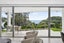 19 Bournemouth Terrace, Murrays Bay, Auckland - Carousel 35