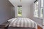119 North Manakau Road, Manakau, Levin - Carousel 9