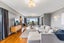 2A Tuhaere Street, Orakei, Auckland - Carousel 11