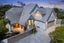 25A Punjab Street, Khandallah, Wellington - Carousel 1