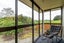 17 Morris Road, Heriot - Carousel 18