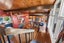 432 Ilam Road, Bryndwr, Christchurch - Carousel 7