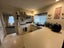 1 Shannon Place, Northpark, Auckland - Carousel 3
