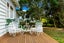 2 The Close, Greenhithe, Auckland - Carousel 9