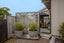 20C Manuka Street, Ohakune - Carousel 22