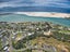 79 Moir Point Road, Mangawhai Heads, Mangawhai - Carousel 22
