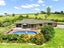 1049 Pipiwai Road, Ruatangata West, Whangarei - Carousel 25