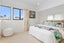 5A Oranga Avenue, Onehunga, Auckland - Carousel 8