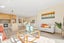 6 Silver Beech Street, Takanini, Papakura, Auckland - Carousel 5