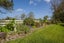 6851 State Highway 12, Turiwiri - Carousel 26