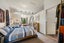 25 Blackman Road, Blackmans, Alexandra - Carousel 19