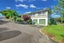 149 Ohauiti Road, Hairini, Tauranga - Carousel 5