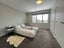 22/8 Flynn Street, Birkdale, Auckland - Carousel 9
