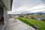 61 Orbell Crescent, Te Anau, Te Anau - Carousel 30