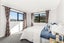 2 Opaoa Way, Aotea, Porirua - Carousel 13