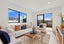 30 Bristol Freighter Road, Hobsonville, Auckland - Carousel 4