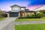 23 Darion Drive, Flat Bush, Manukau City, Auckland - Carousel 10