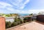 25 Richard Street, Titahi Bay, Porirua - Carousel 3