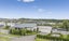 183 Ninth View Avenue, Beachlands, Auckland - Carousel 30