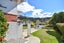 14 Martin Road, Fairfield, Dunedin - Carousel 23